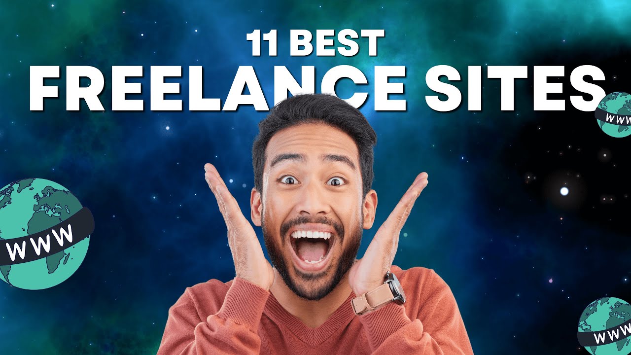 11 Best Freelance Sites for Remote Jobs in Nigeria (Work Online & Earn in Dollars) - Oluboba