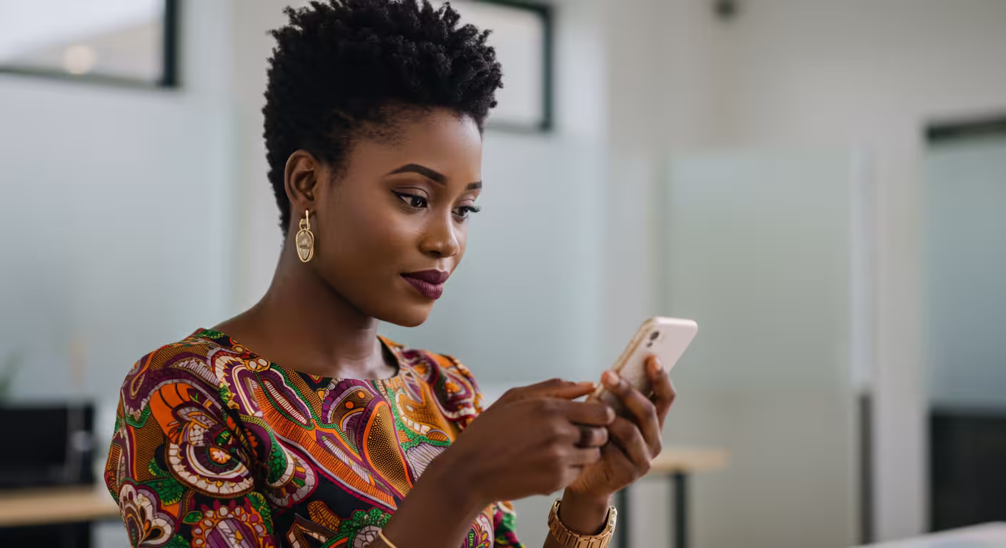 10 Best Online Investment Platforms and Apps in Nigeria