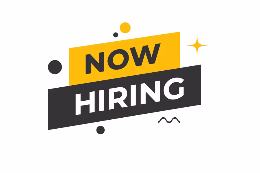 Data Entry Specialist Internship (Remote – Nigeria)