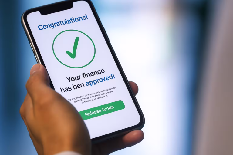 10+ Best Loan Apps that Borrow You Money in Nigeria (2025)