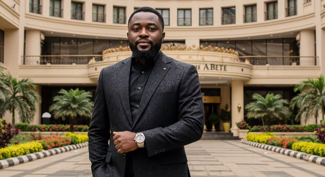 7 Multiple Streams of Income You Need in Nigeria (2025)