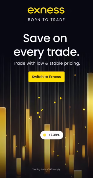 En spreads save on every trade 8 1 google 628x1200