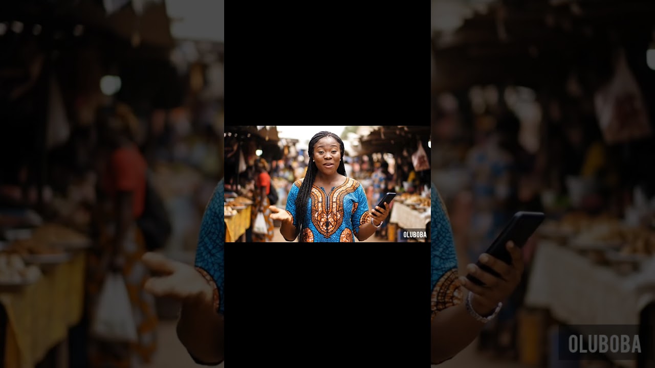 Marketing isn’t optional; it’s survival. @Oluboba #fypシ゚viral #fyp #shorts #oluboba