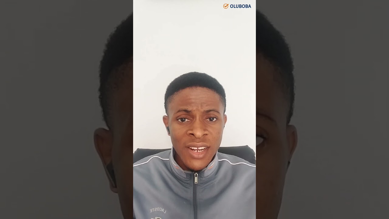 IS KARMAL REAL??? WHAT