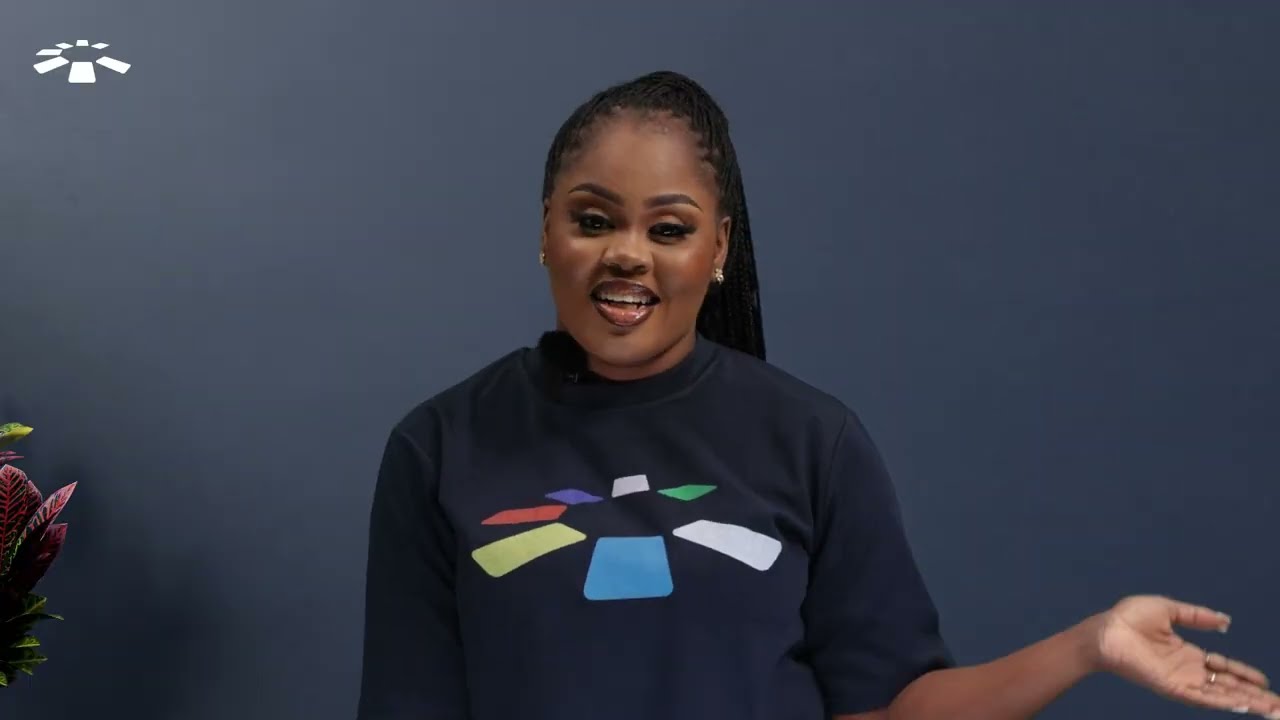 How to Create a Virtual Dollar (USD) Card In Nigeria - Cardtonic