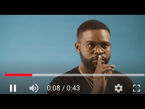 How to make money working from home by Falz The Bahd Guy