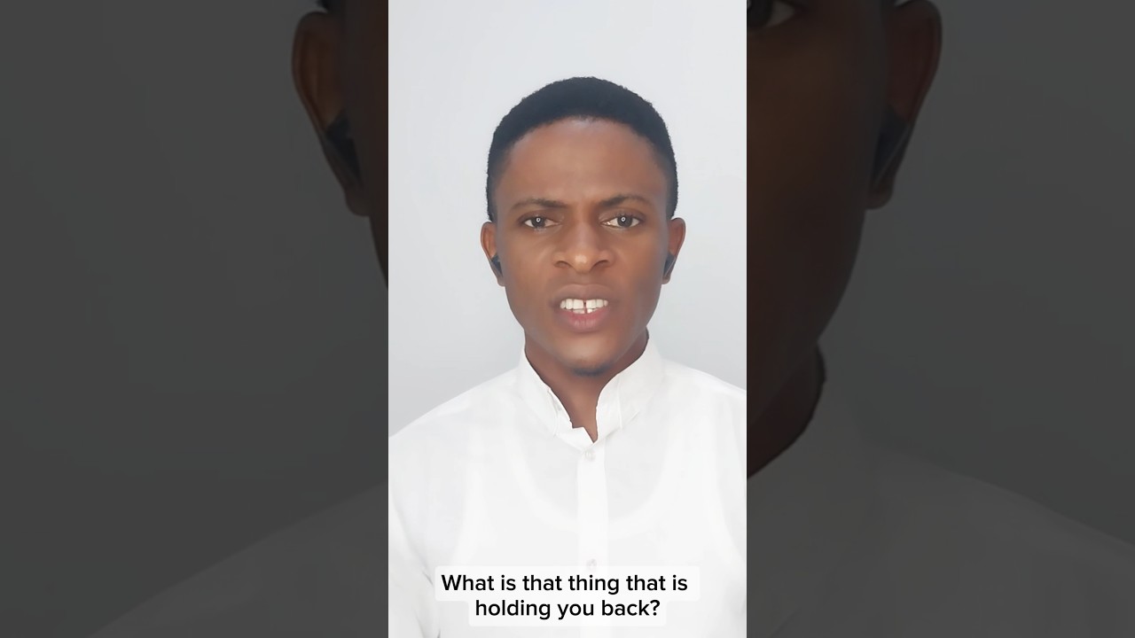 Too Much of Everything is Bad - OLUBOBA #shorts #short #motivation #inspiration #quotes #quote