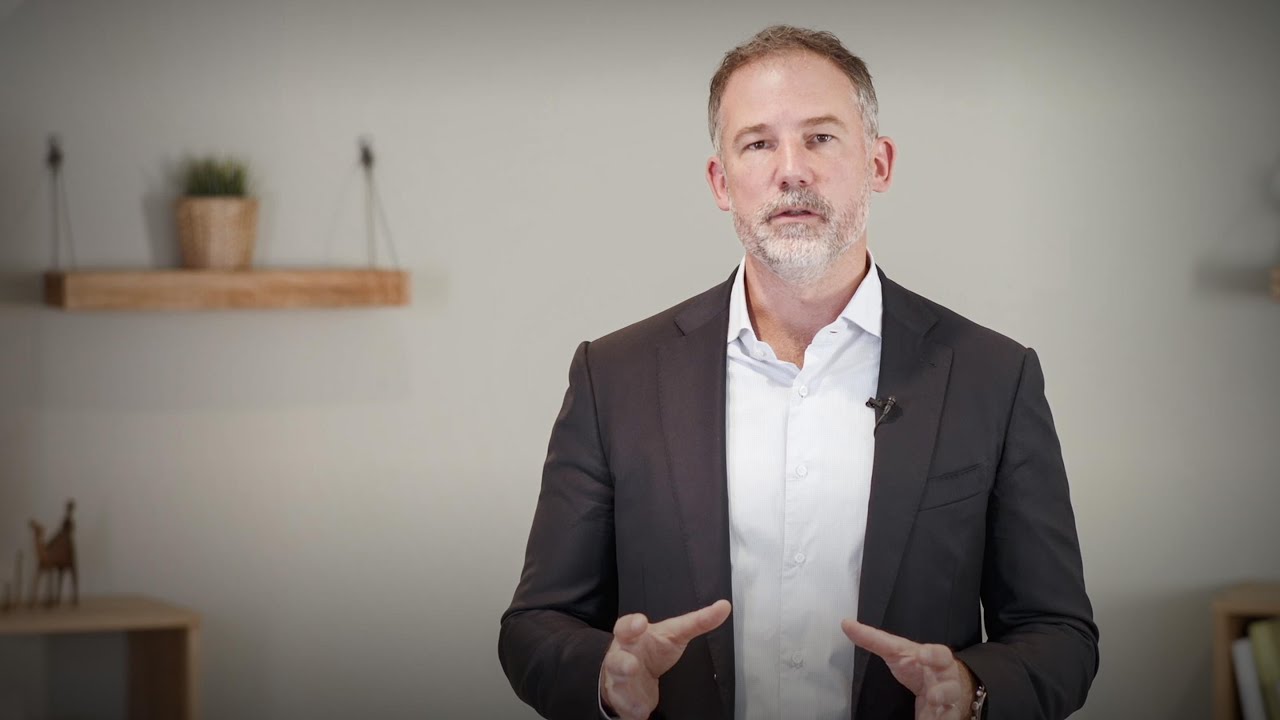 Is Remote Work Better Than Being in the Office? It