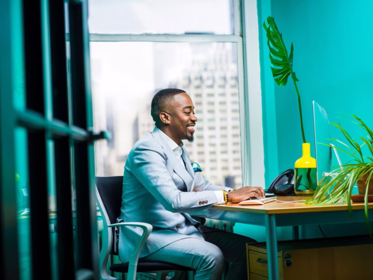 9 Online Business that Pays You Daily: Start Now