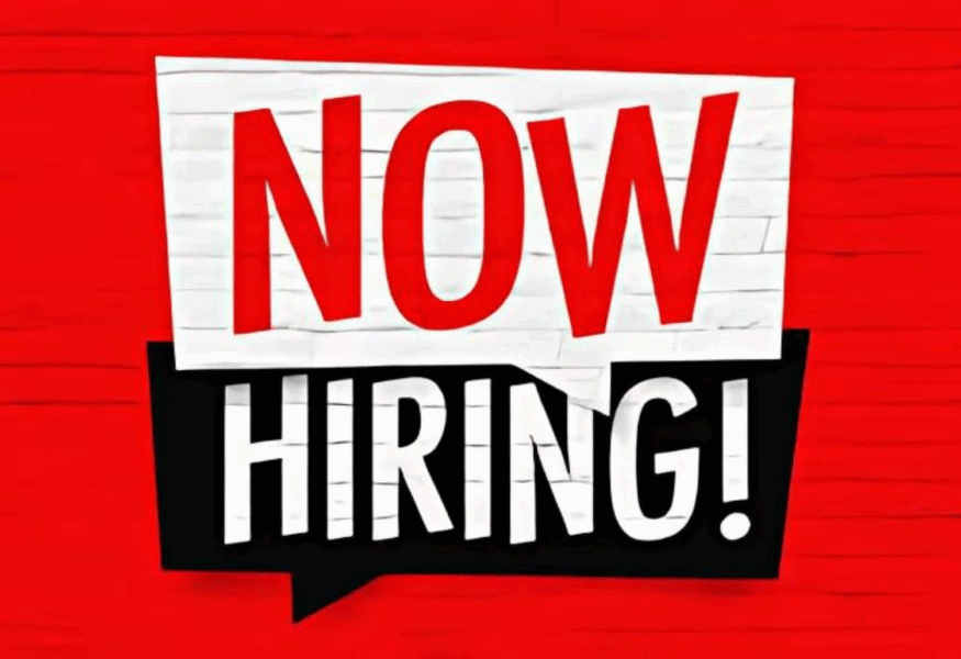 Senior Direct Marketing Associate