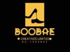 boobae logo