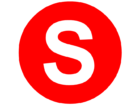 spotile logo