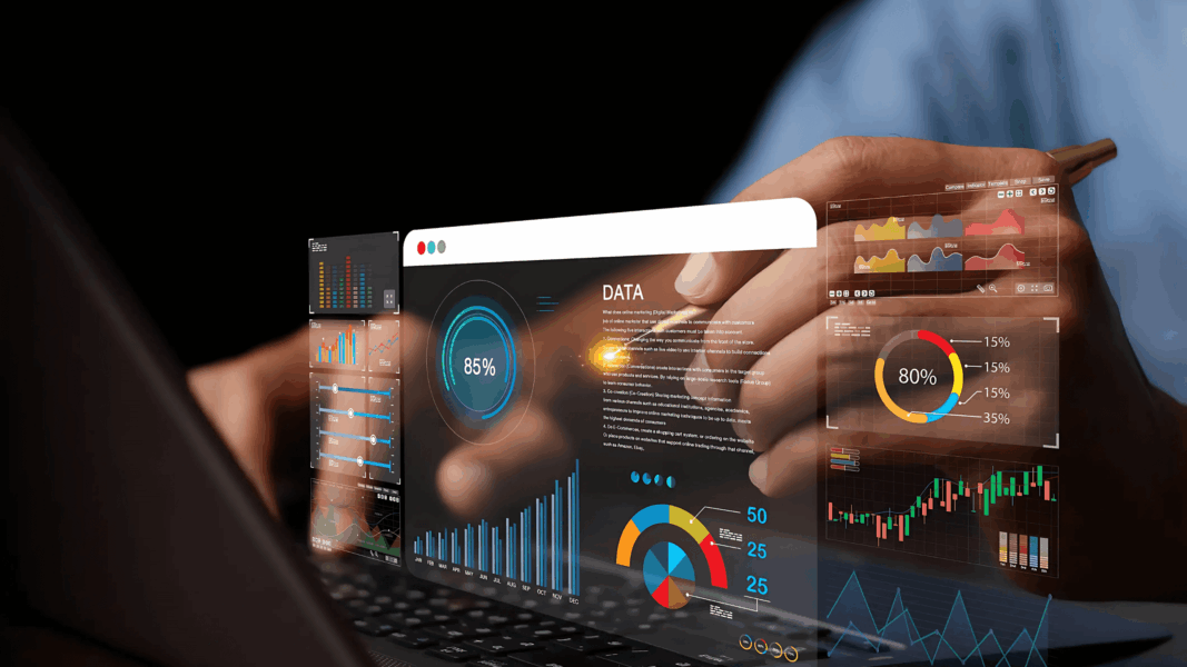 Top 10 AI Business Tools that Boost My Productivity (FREE)