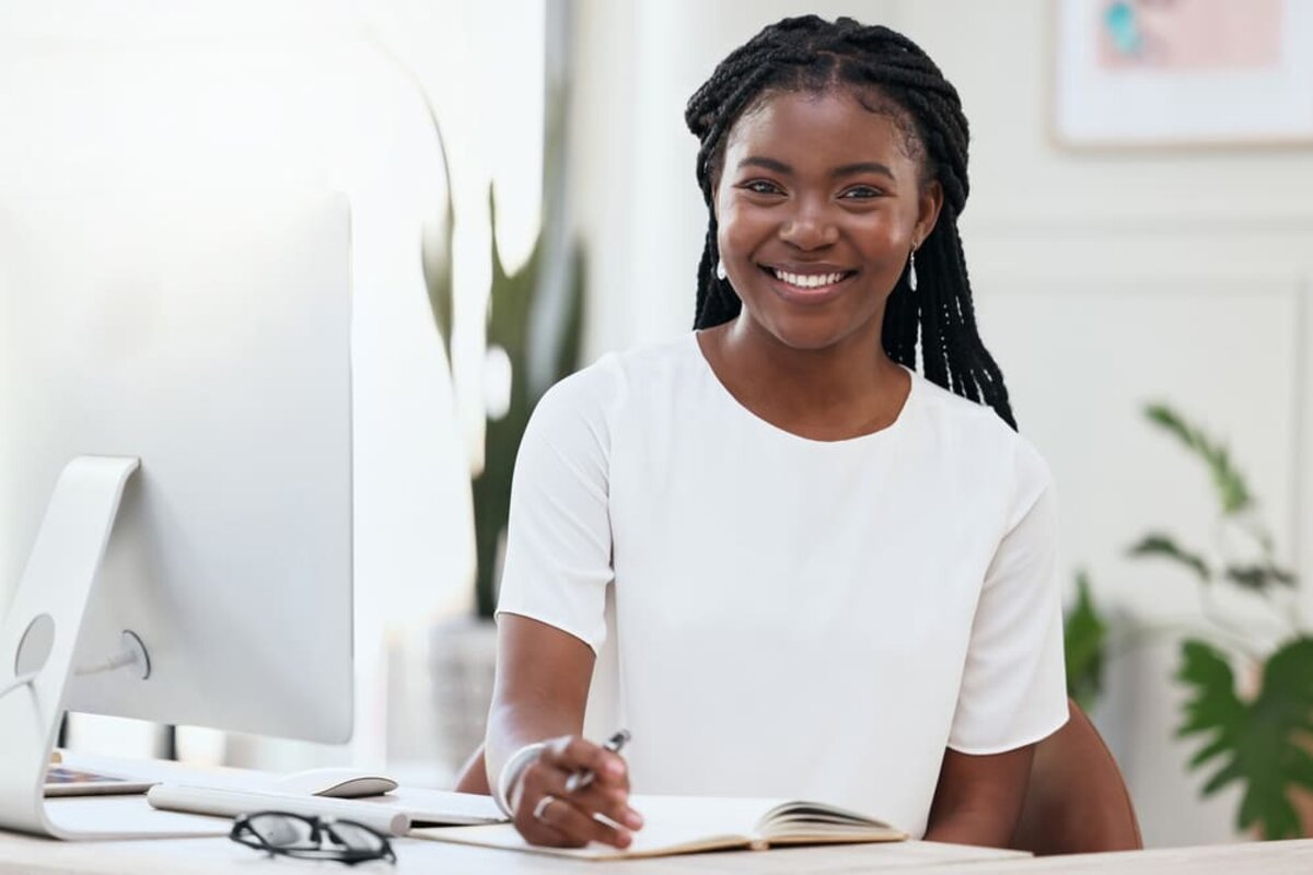 content writer