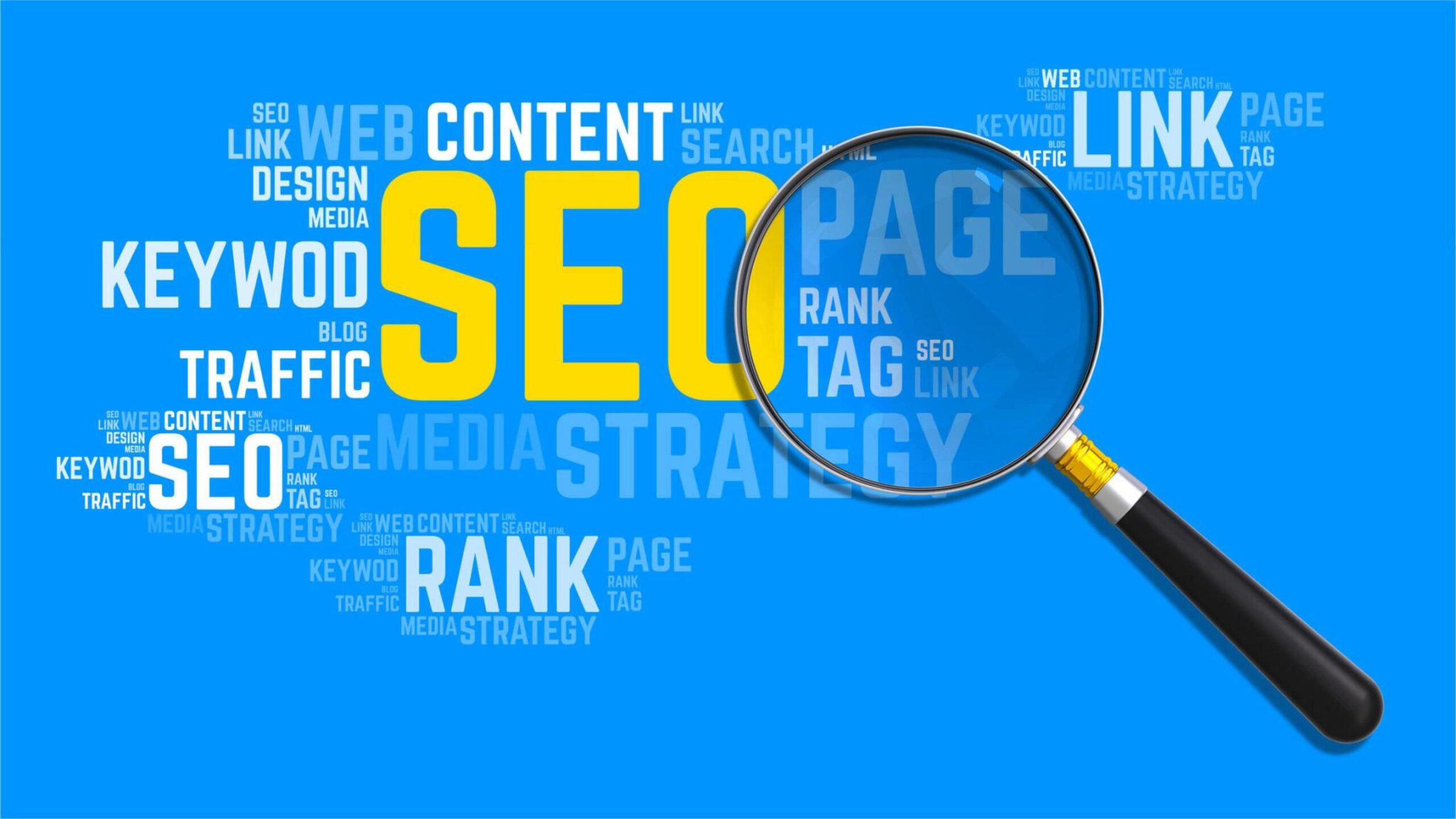 Digital Marketing Services