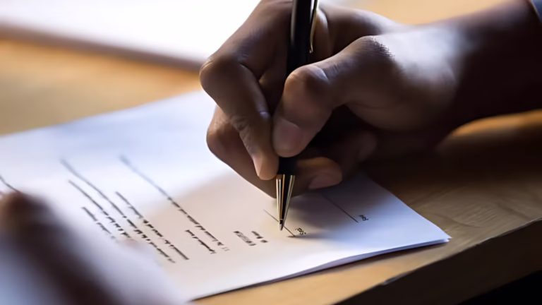 CAC Registration Now Easy: How to Register in 2025