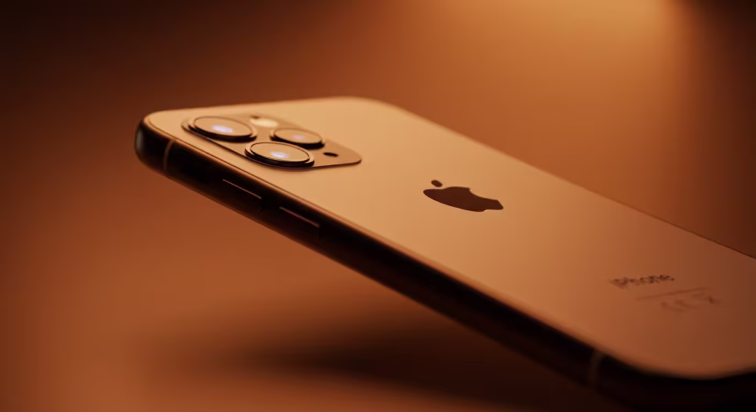 10 Best Apple iPhones in Nigeria (2025) + Latest Prices