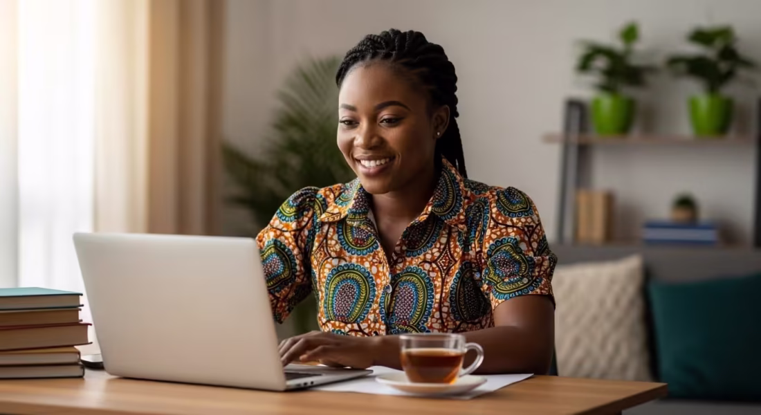 11 Best Freelance Sites for Remote Jobs in Nigeria (2025)