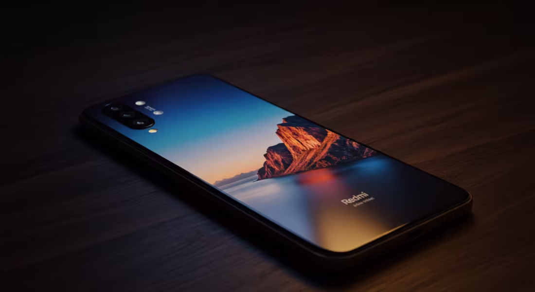 10 Best Redmi Phones in Nigeria (2025) + Latest Price List