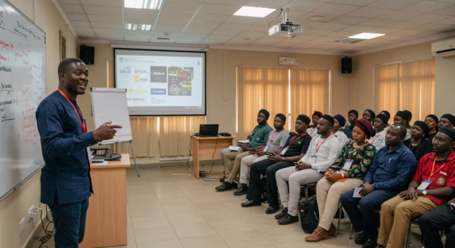 7 Best Branding Strategies for Business Marketing (2025) 7 Best Branding Strategies for Business Marketing (2025)