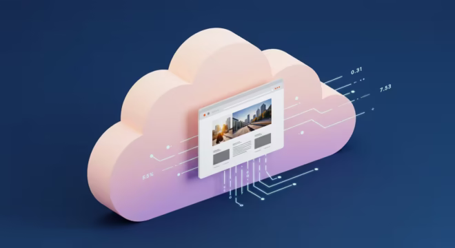 Top 10 Best Web Hosting Companies in Nigeria (2025 List) Top 10 Best Web Hosting Companies in Nigeria (2025 List)