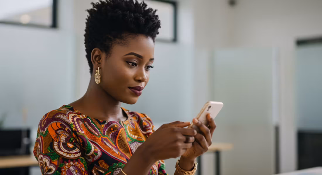 10 Best Online Investment Platforms and Apps in Nigeria