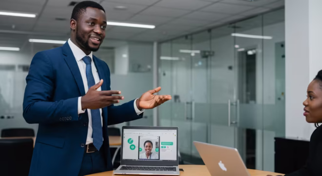 Top 10 Telemedicine App Development Companies in 2025 Top 10 Telemedicine App Development Companies in 2025