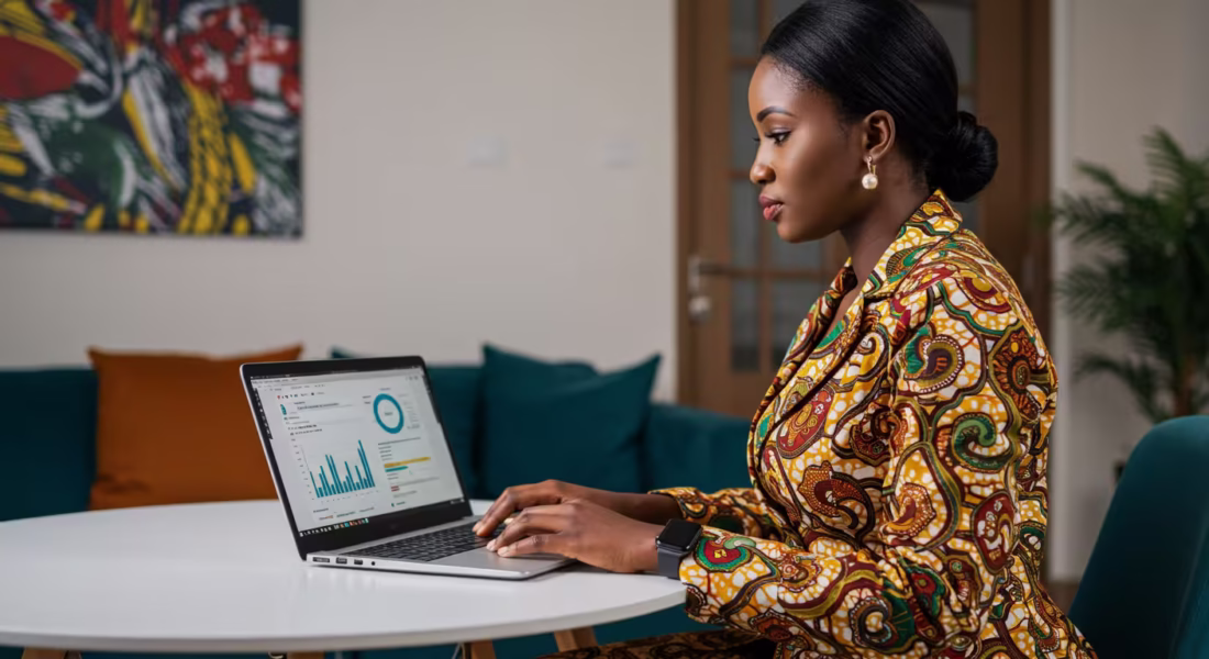 Accounting Software in Nigeria: 5 Best Alternatives to QuickBooks
