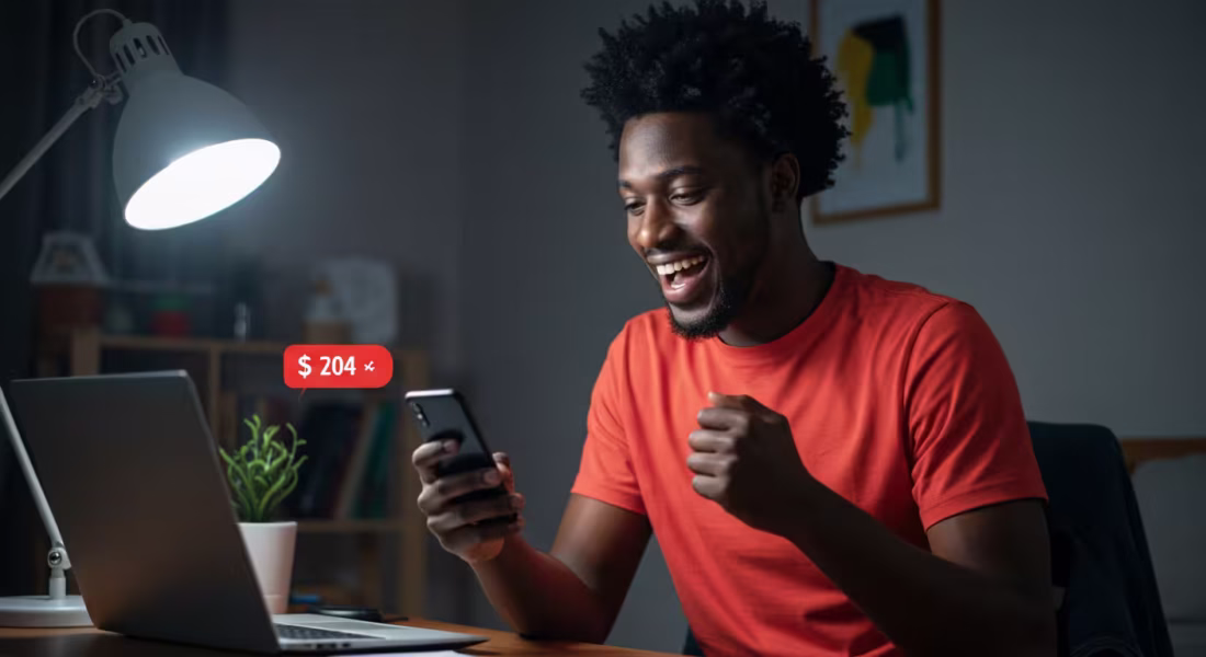 Top 17 Affiliate Marketing Platforms in Nigeria (2025 Guide)