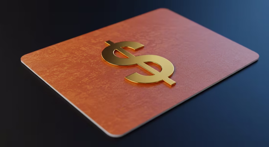 9 Best Virtual Dollar Cards in Nigeria (Free and Paid)