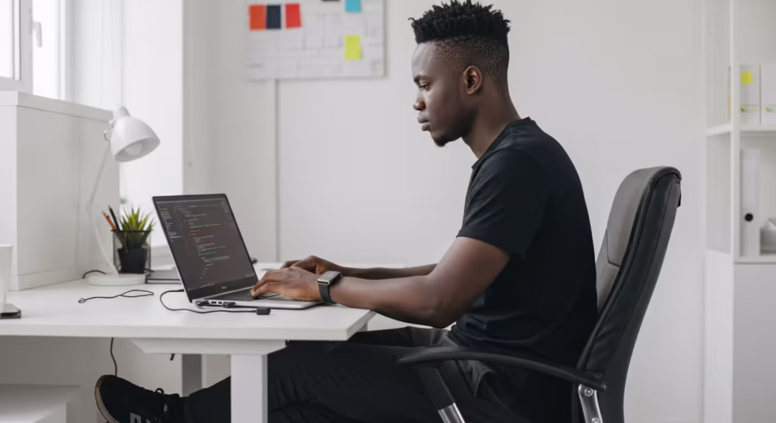 Top 10 Best Technology Schools in Nigeria to Attend (2025)