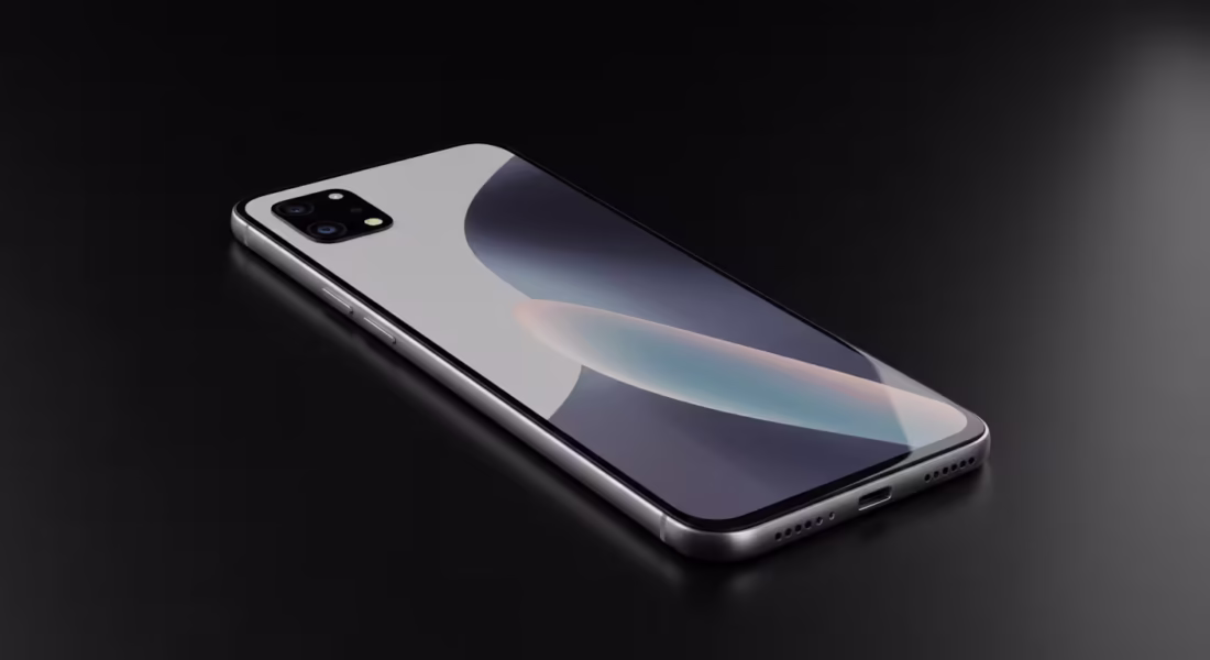 Top 10 Best Android Phones in Nigeria (2025 Updates)