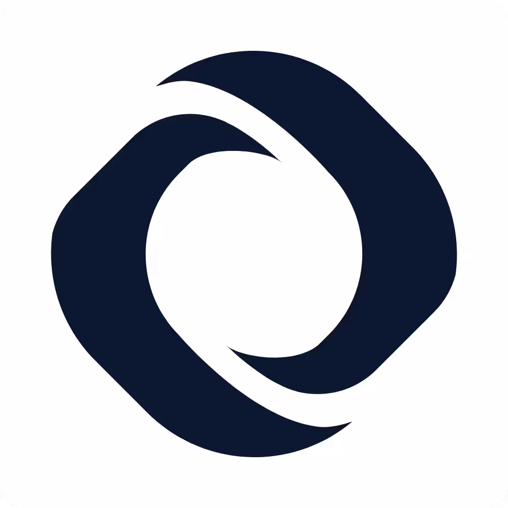 Mid-Level Flutter Developer Vacancy (Remote – 600k) Mid-Level Flutter Developer Vacancy (Remote – 600k)