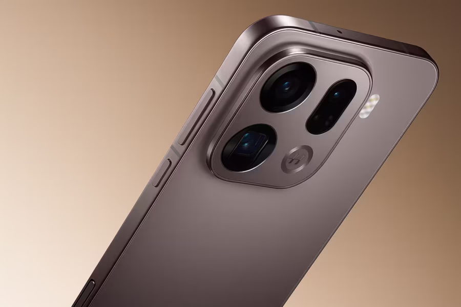 Oppo Find X9 Pro : Full Specs and Price in Nigeria (2025)