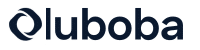 Oluboba Image Logo