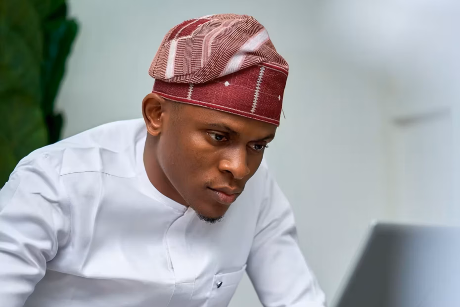 How to Succeed Online: 11 Secrets for Digital Entrepreneurs