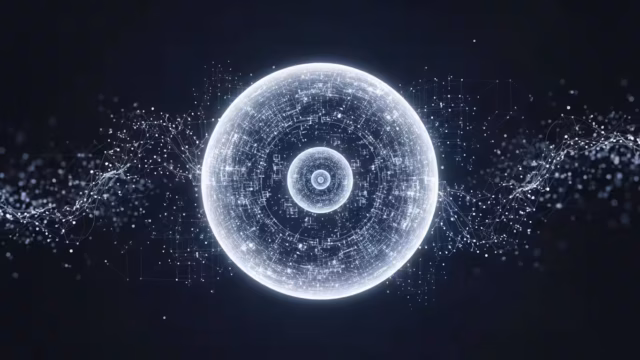 Artificial General Intelligence (AGI): All You Need to Know Artificial General Intelligence (AGI): All You Need to Know