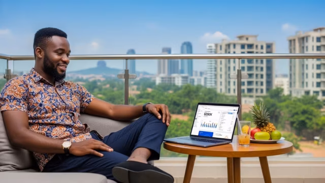 5 Highest-Paying Artificial General Intelligence Jobs (2025) 5 Highest-Paying Artificial General Intelligence Jobs (2025)