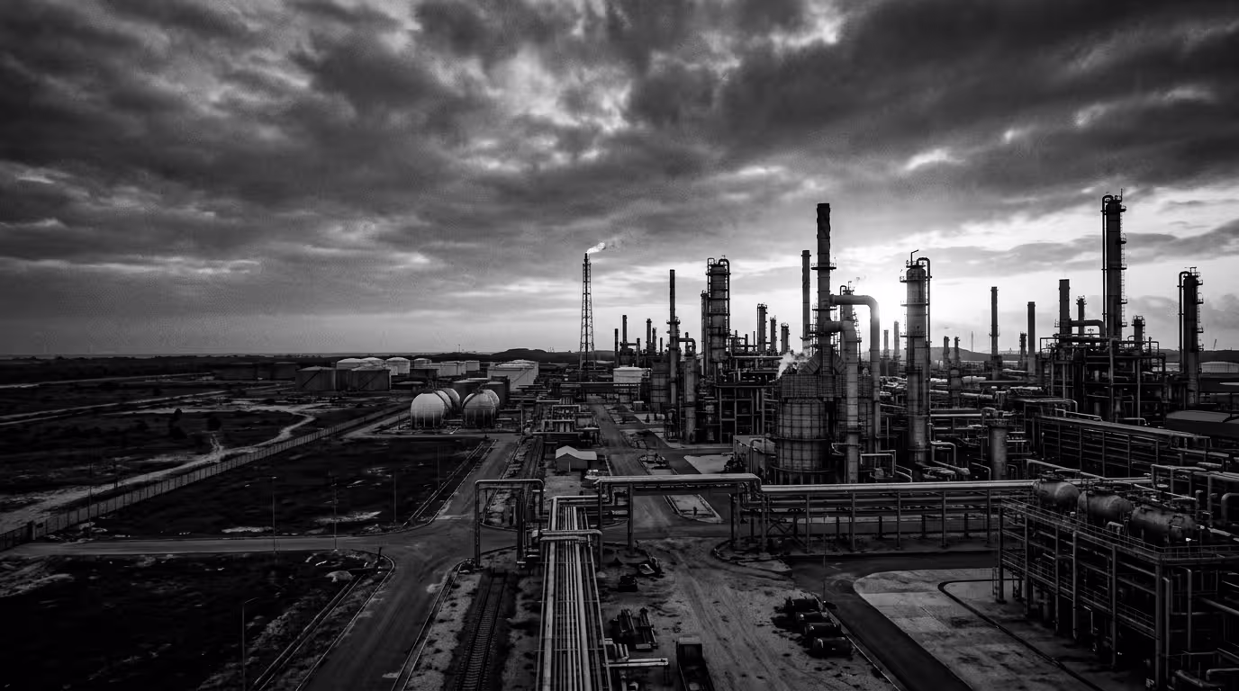 Dangote IPO: How to Buy Dangote Refinery Shares in Nigeria