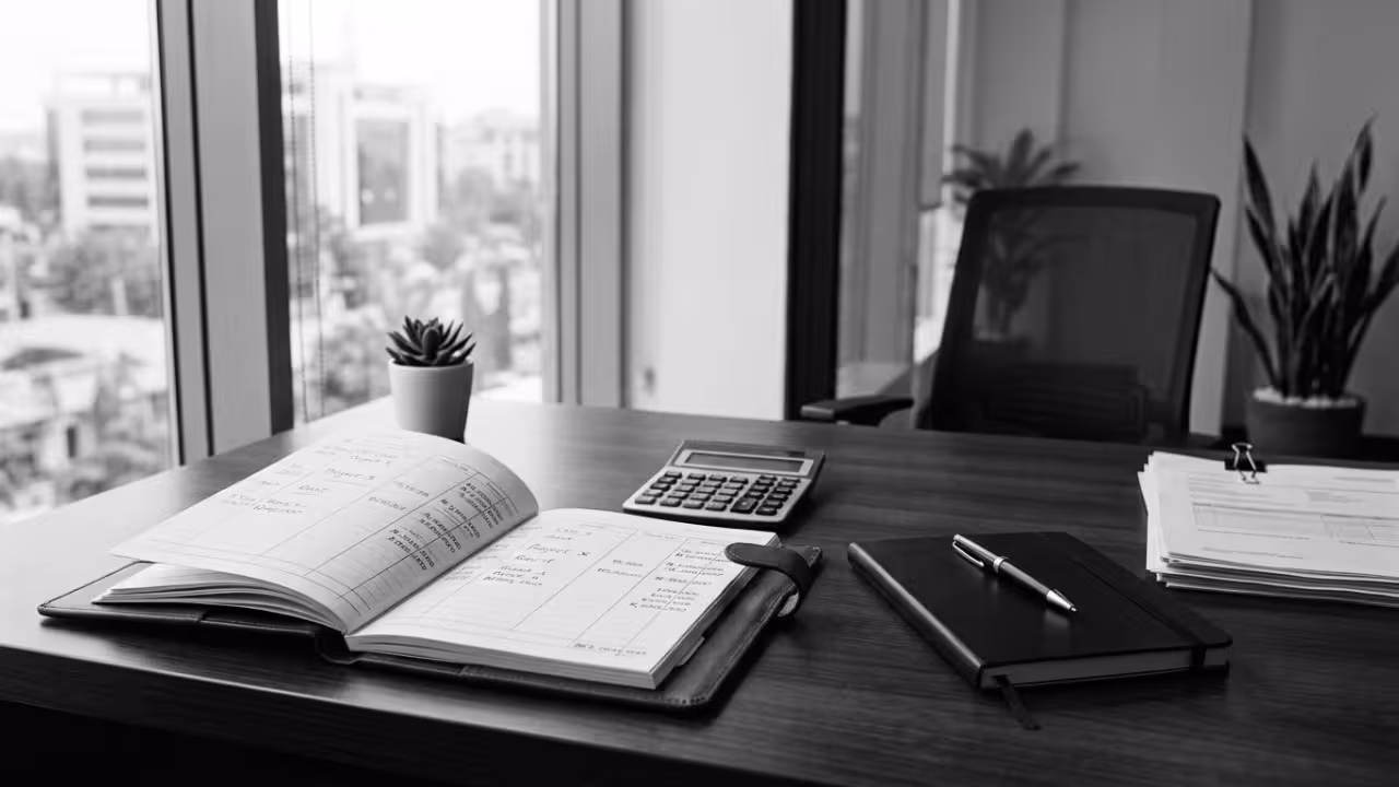 Finance Officer Job in Abuja, Nigeria: Apply Now Finance Officer Job in Abuja, Nigeria: Apply Now