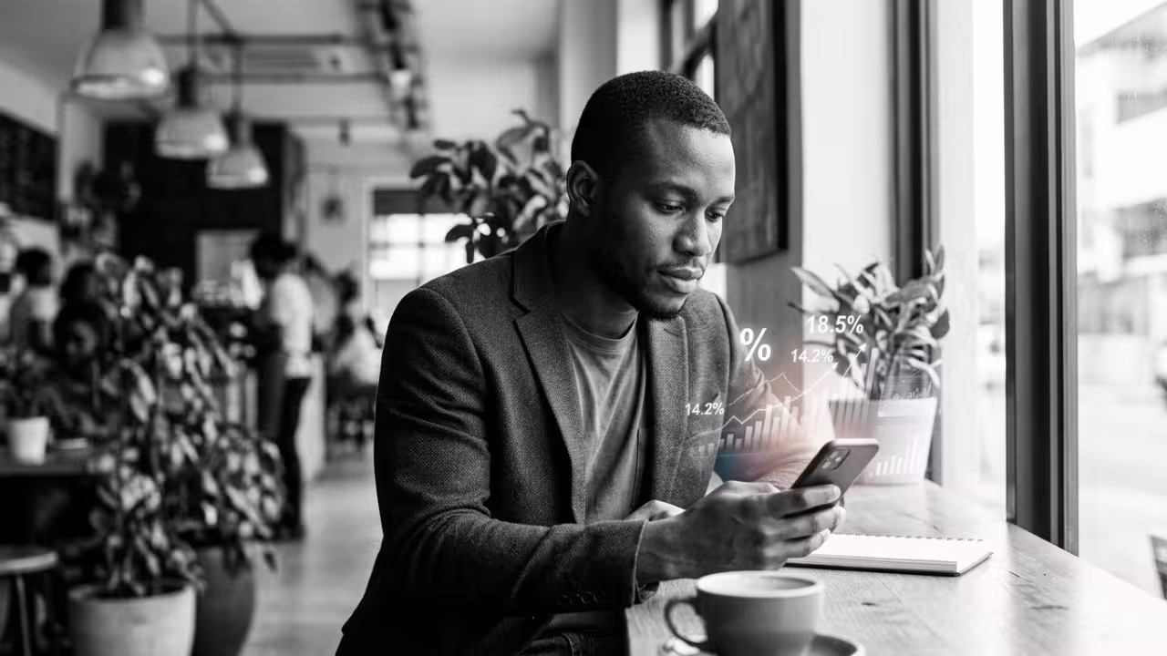 4 Best Loan Apps in Nigeria (2026): Licensed Options Compared by Real Cost 4 Best Loan Apps in Nigeria (2026): Licensed Options Compared by Real Cost