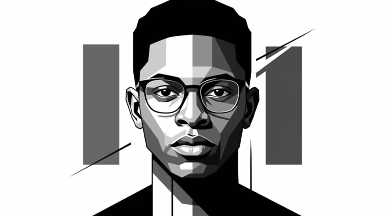 The Illusion of Digital Independence: How Nigeria Traded the Crown