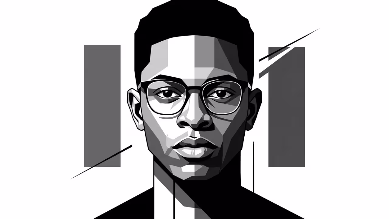The Illusion of Digital Independence: How Nigeria Traded the Crown