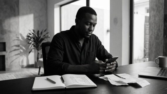 7 Expense Tracking Apps I’d Trust to Manage My Money in 2026