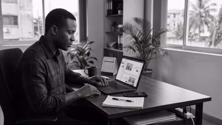 7 Best Website Builders for Small Businesses in 2026: Find the Right One