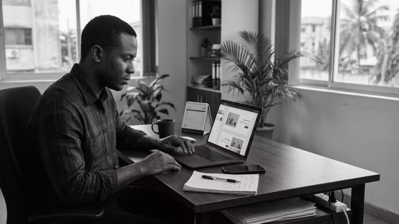 7 Best Website Builders for Small Businesses in 2026: Find the Right One 7 Best Website Builders for Small Businesses in 2026: Find the Right One