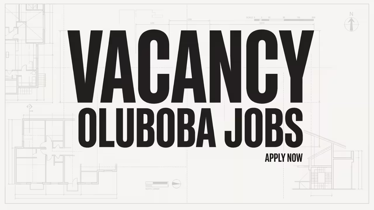 Data Visualization Specialist at Viamo: Apply Now Data Visualization Specialist at Viamo: Apply Now