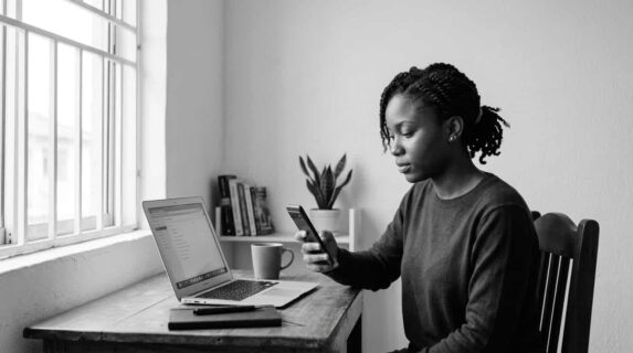 9 Apps That Pay Real Money in Nigeria: What I’d Actually Try (2026)